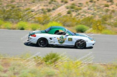 media/May-11-2024-Speed Ventures (Sat) [[6540dbf9cc]]/Green Group/Session 2-Bowl Entrance/